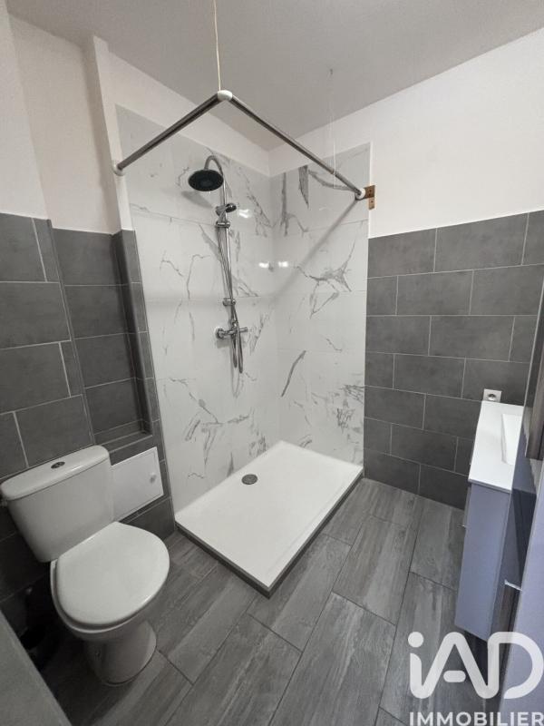 Maison 5 Pièce(s) Puichéric - Photo 8