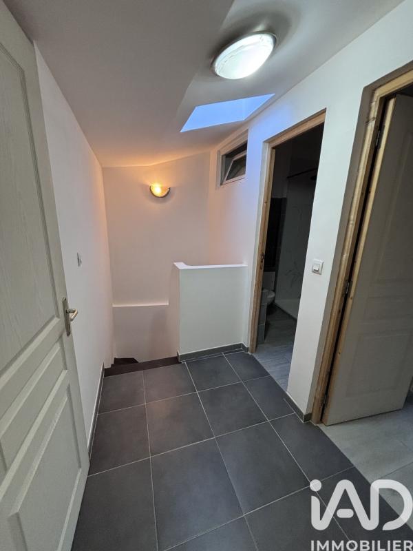Maison 5 Pièce(s) Puichéric - Photo 9