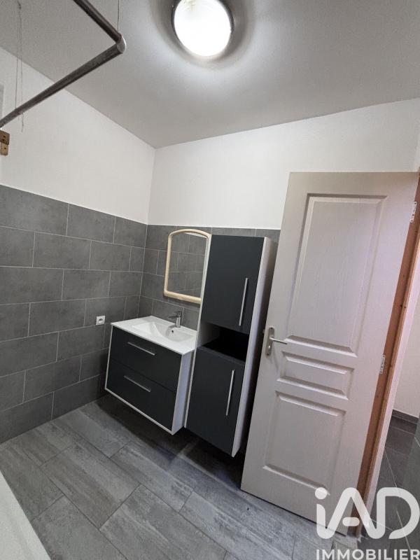 Maison 5 Pièce(s) Puichéric - Photo 10