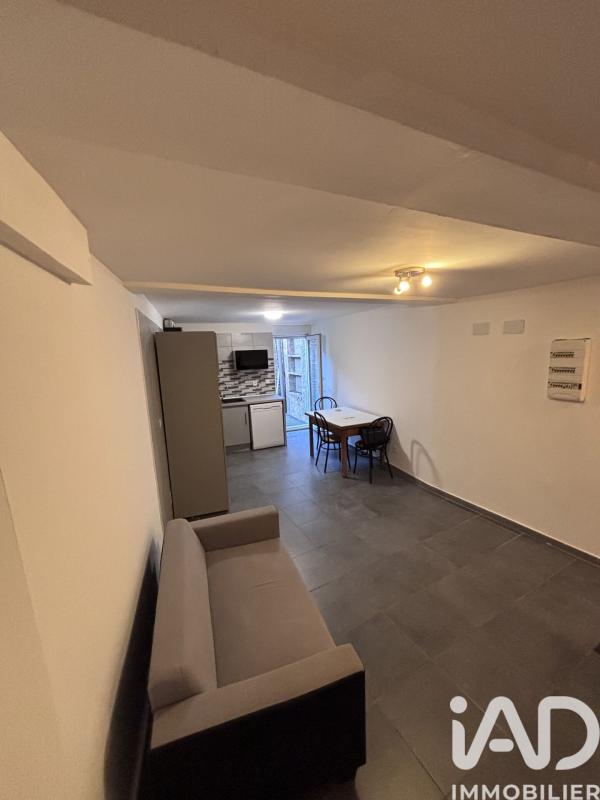 Maison 5 Pièce(s) Puichéric - Photo 11