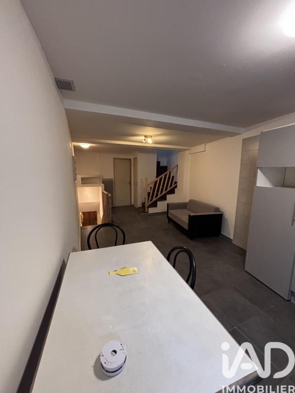 Maison 5 Pièce(s) Puichéric - Photo 12