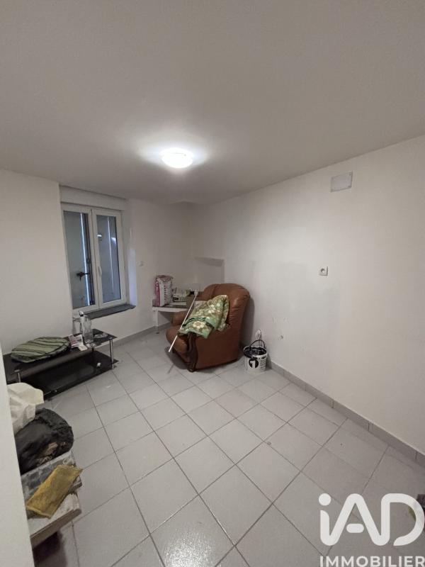 Maison 5 Pièce(s) Puichéric - Photo 13