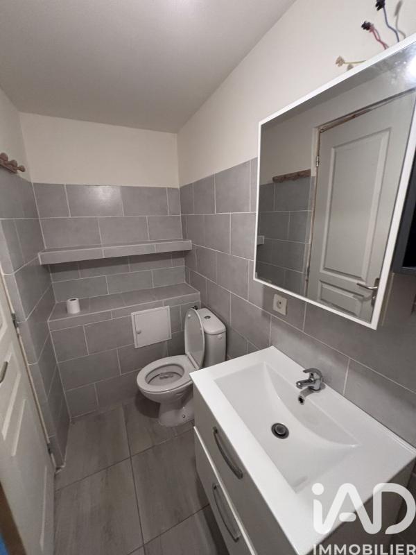 Maison 5 Pièce(s) Puichéric - Photo 14