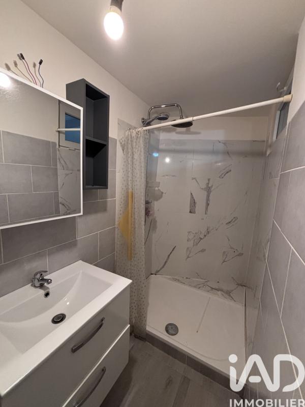 Maison 5 Pièce(s) Puichéric - Photo 15