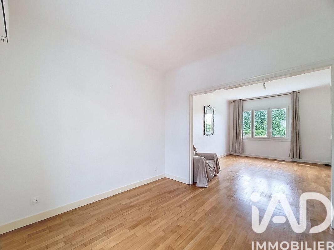 Maison 5 Pièce(s) Athis-Mons - Photo 2