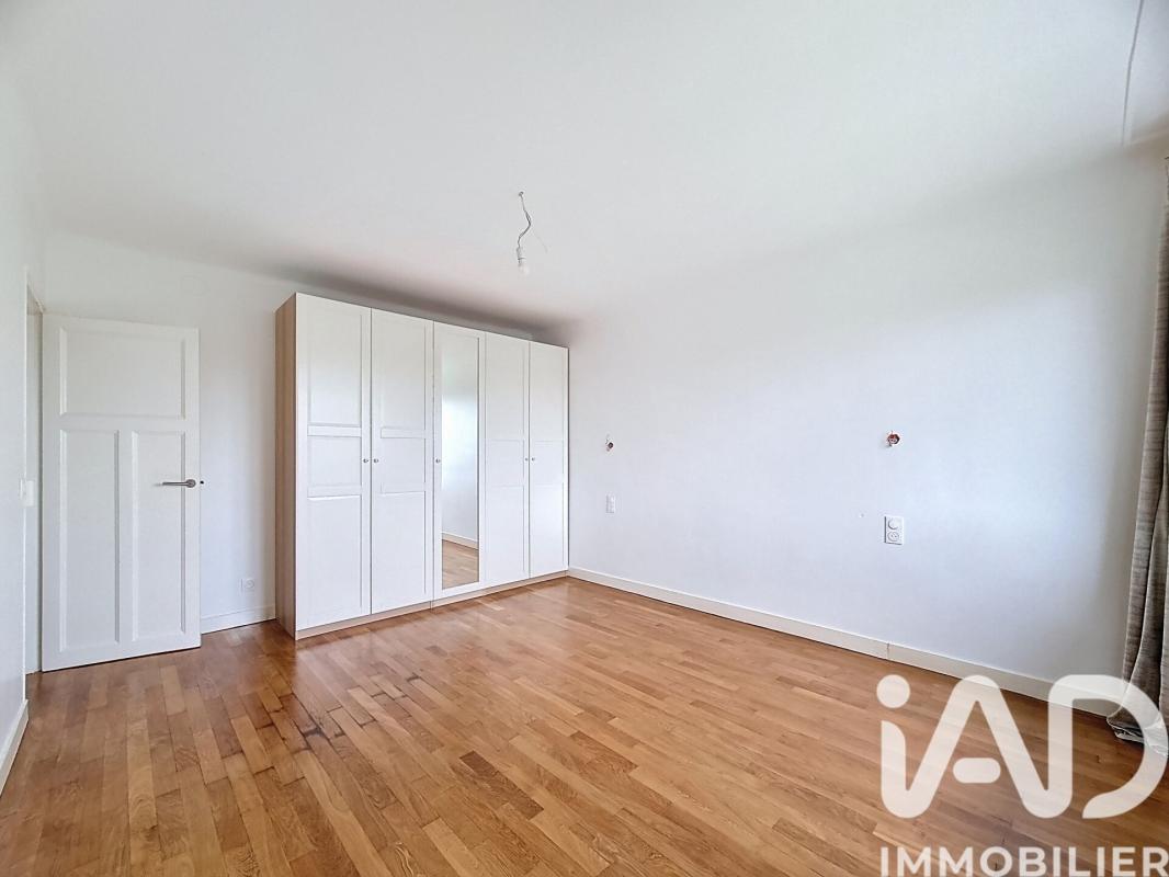 Maison 5 Pièce(s) Athis-Mons - Photo 5