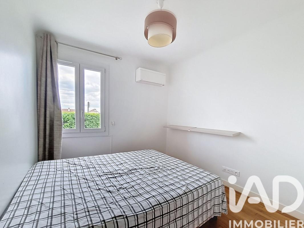 Maison 5 Pièce(s) Athis-Mons - Photo 7