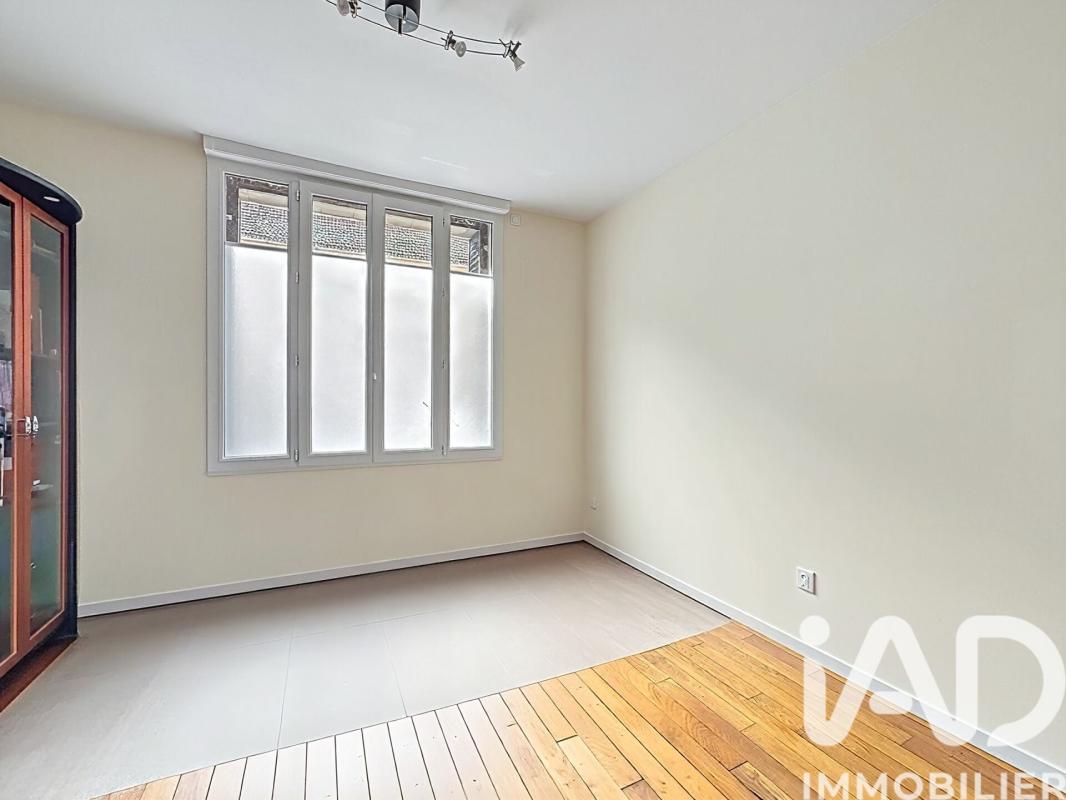 Maison 8 Pièce(s) Deuil-la-Barre - Photo 10