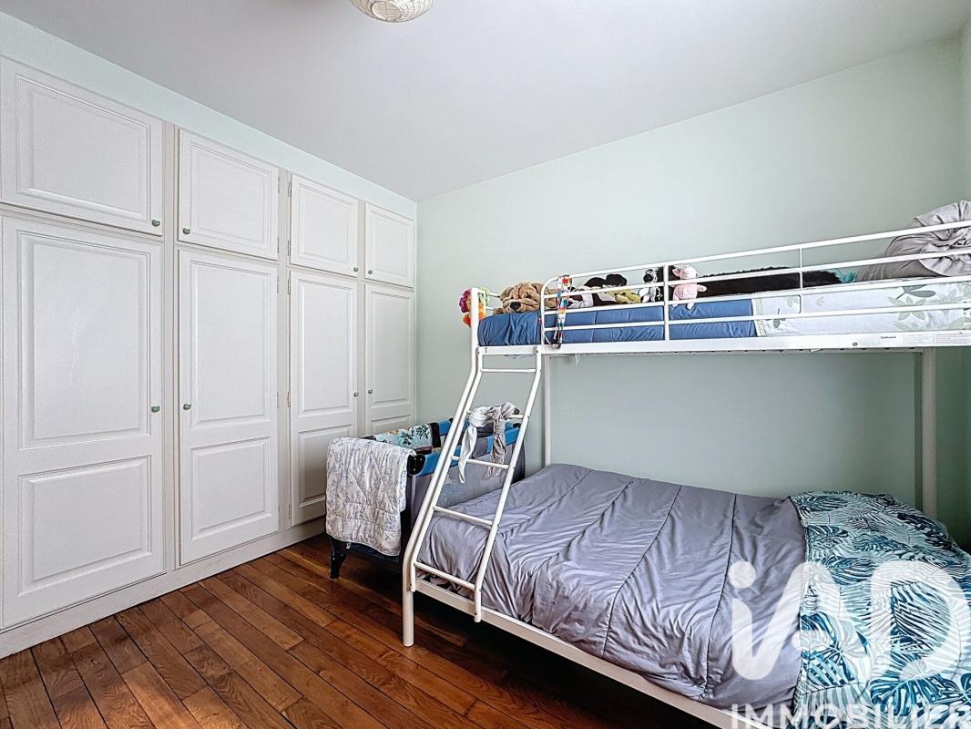 Maison 8 Pièce(s) Deuil-la-Barre - Photo 14