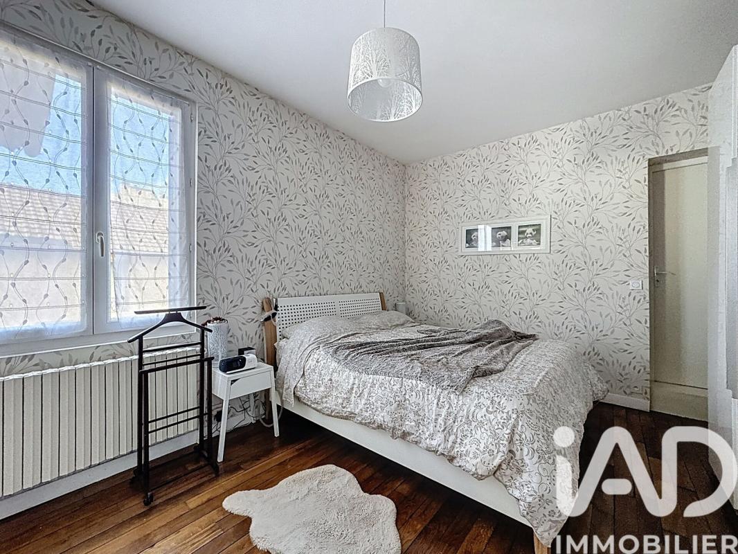 Maison 8 Pièce(s) Deuil-la-Barre - Photo 15