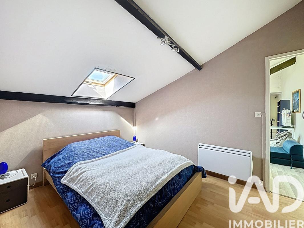 Maison 8 Pièce(s) Deuil-la-Barre - Photo 20