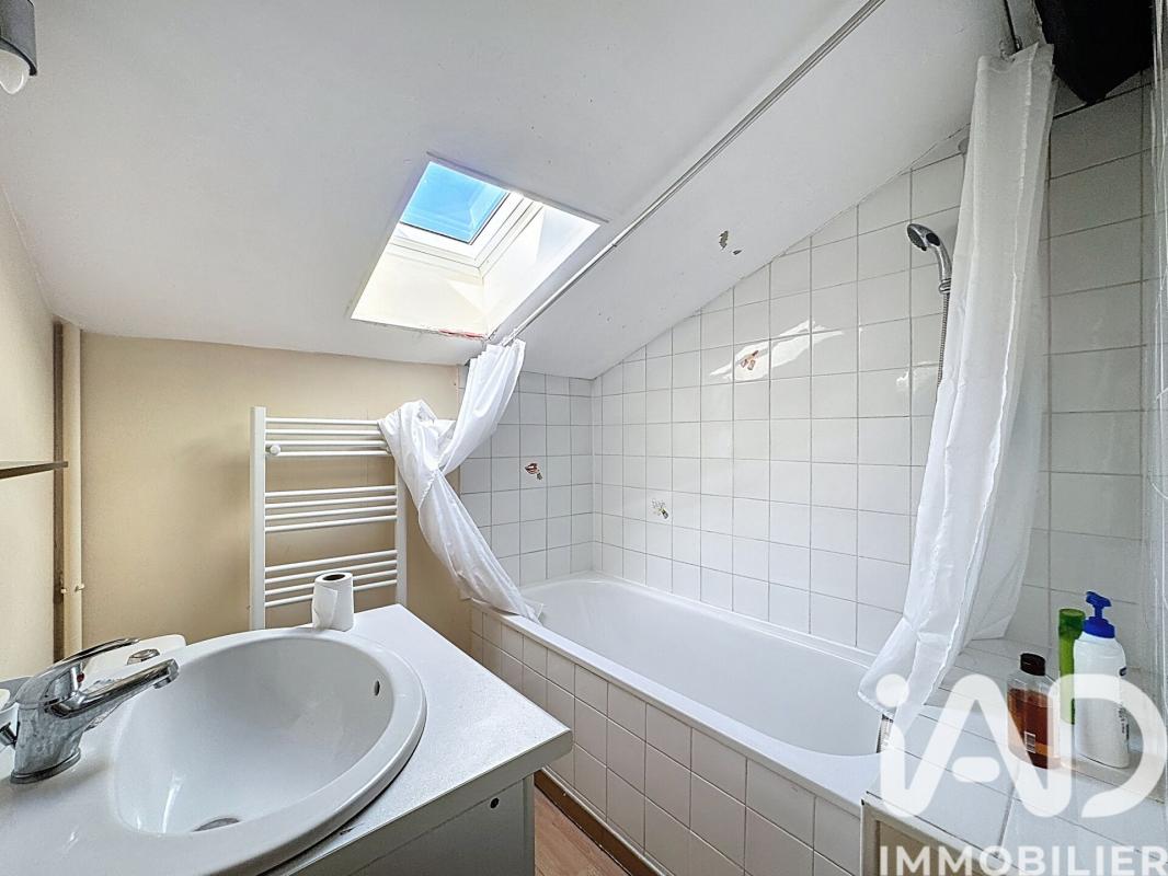 Maison 8 Pièce(s) Deuil-la-Barre - Photo 22