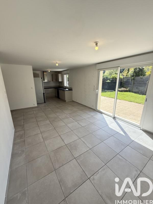 Maison 5 Pièce(s) Vouvray - Photo 4