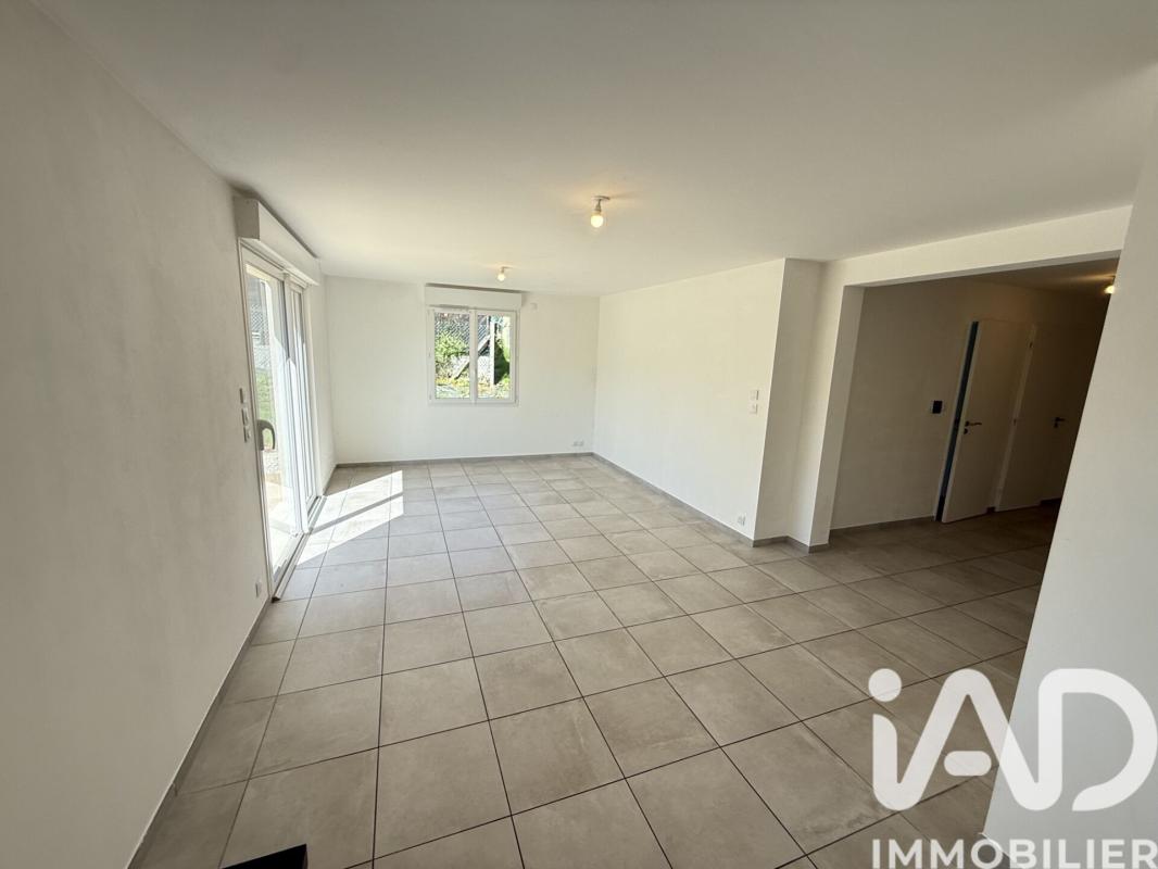 Maison 5 Pièce(s) Vouvray - Photo 5