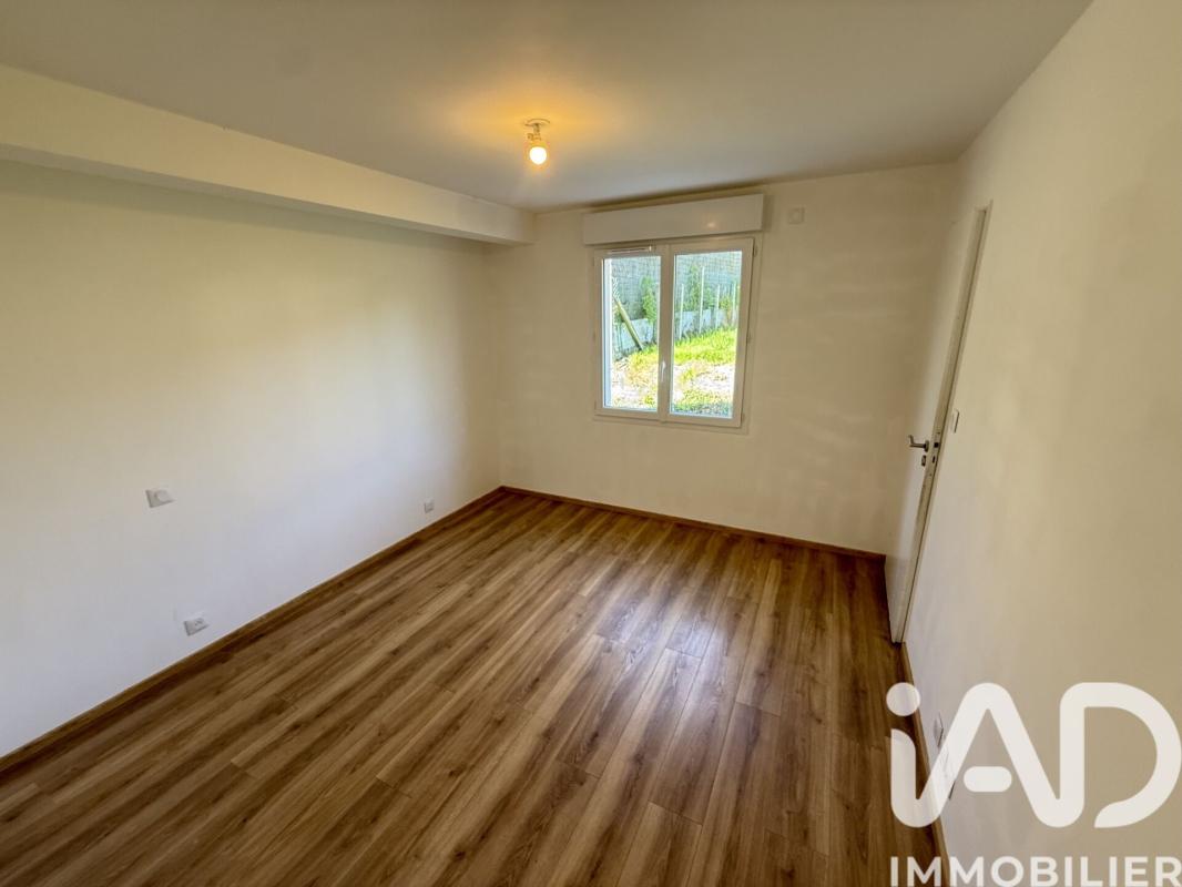 Maison 5 Pièce(s) Vouvray - Photo 7