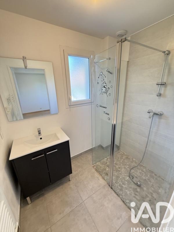 Maison 5 Pièce(s) Vouvray - Photo 8