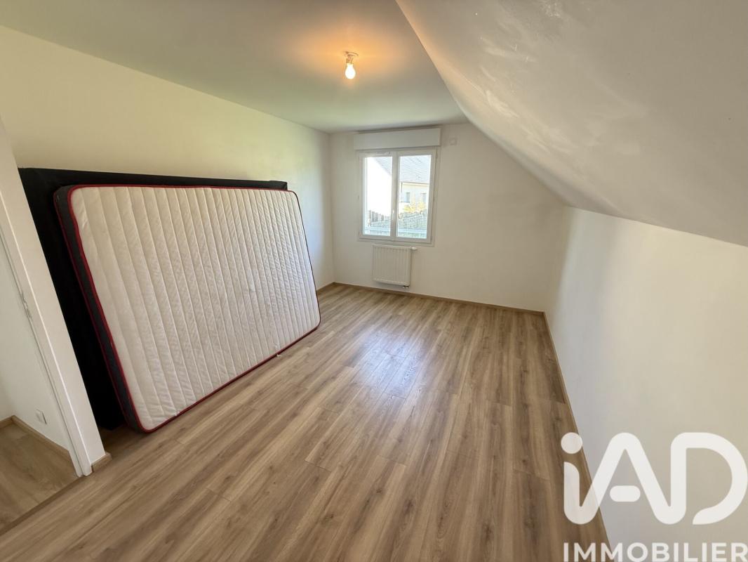 Maison 5 Pièce(s) Vouvray - Photo 10
