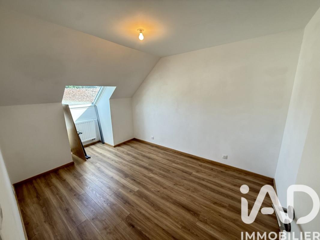 Maison 5 Pièce(s) Vouvray - Photo 11