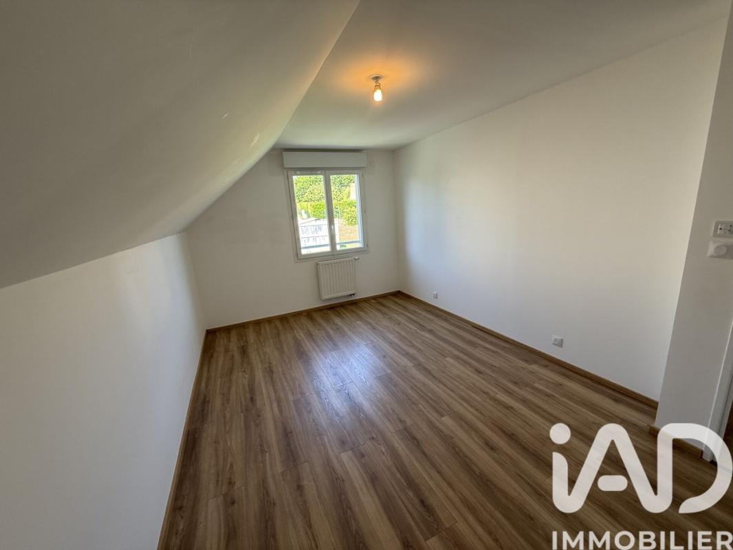 Maison 5 Pièce(s) Vouvray - Photo 12