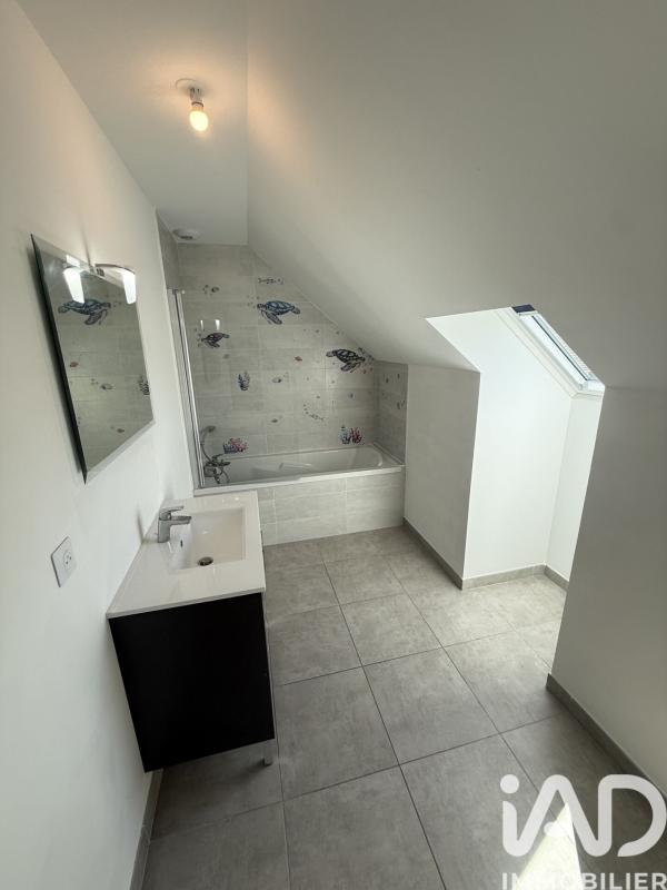 Maison 5 Pièce(s) Vouvray - Photo 13
