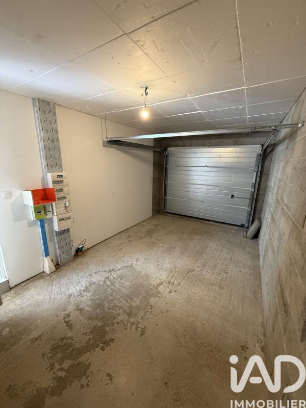 Maison 5 Pièce(s) Vouvray - Photo 14