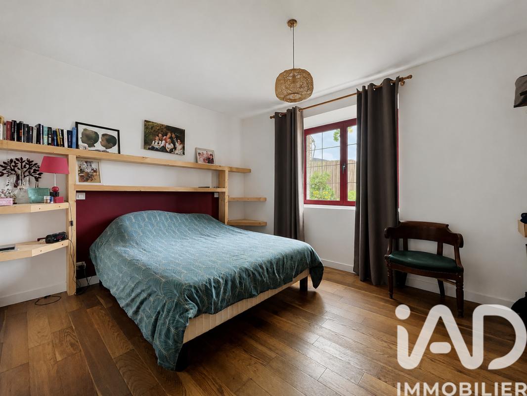 Maison 7 Pièce(s) Saint-Martin-des-Prés - Photo 7