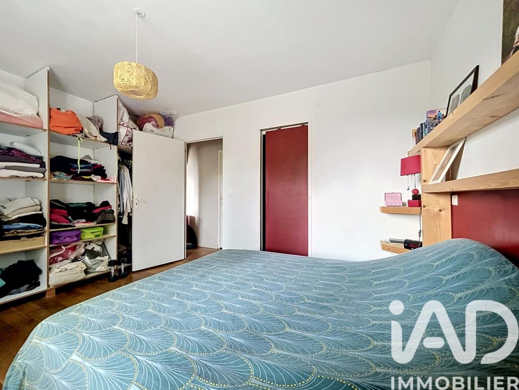 Maison 7 Pièce(s) Saint-Martin-des-Prés - Photo 8