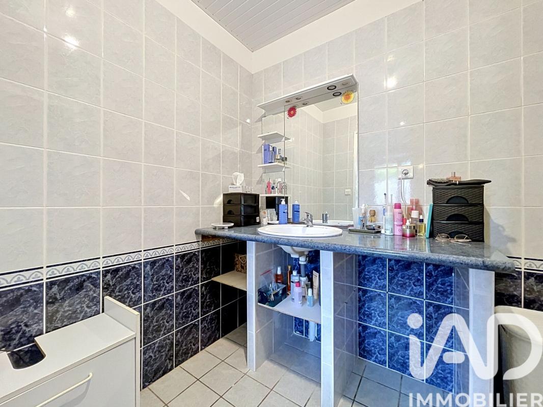 Maison 7 Pièce(s) Saint-Martin-des-Prés - Photo 9