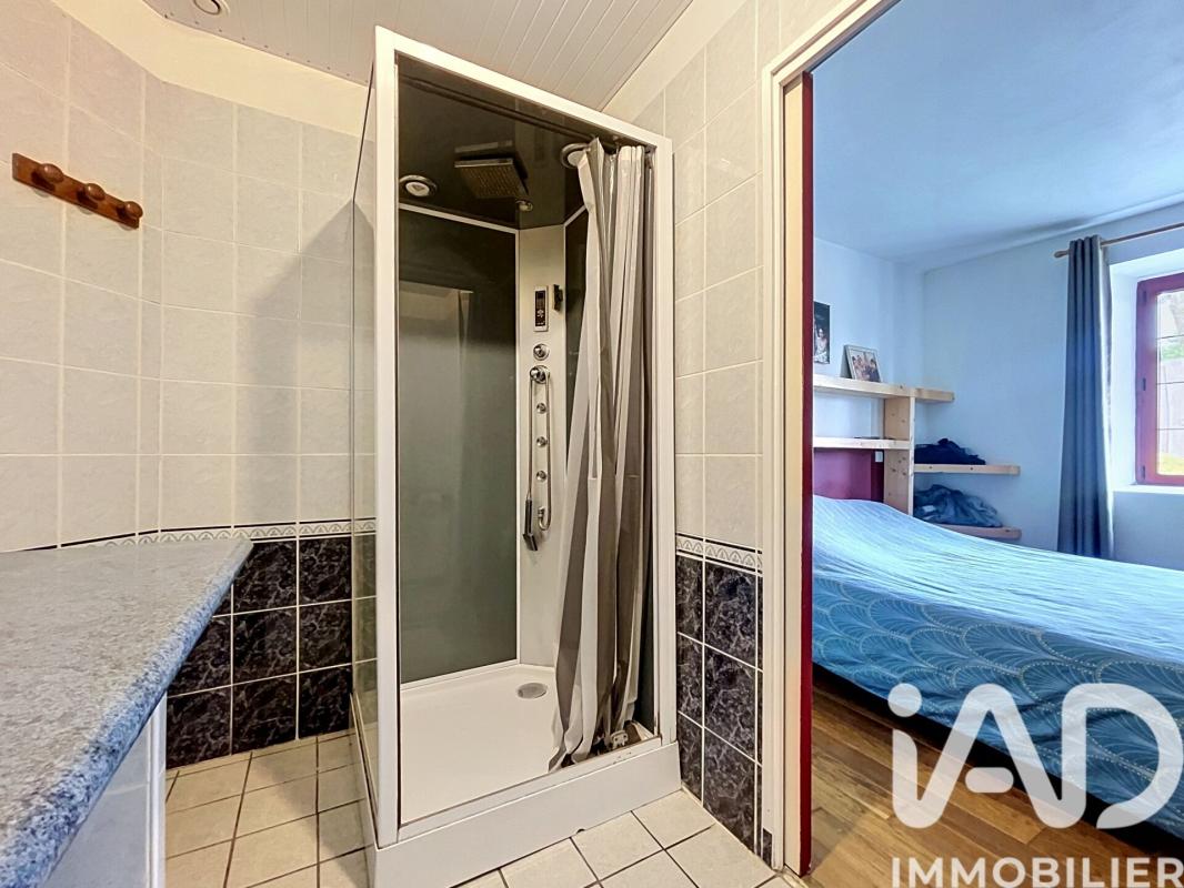Maison 7 Pièce(s) Saint-Martin-des-Prés - Photo 10