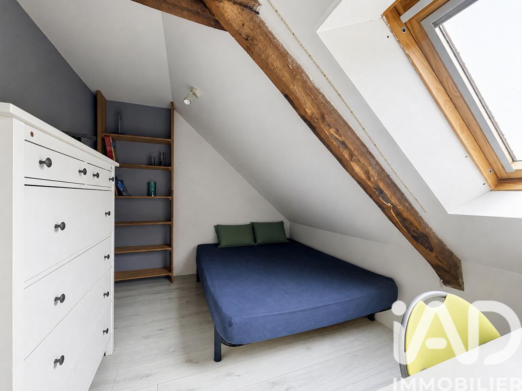 Maison 7 Pièce(s) Saint-Martin-des-Prés - Photo 15
