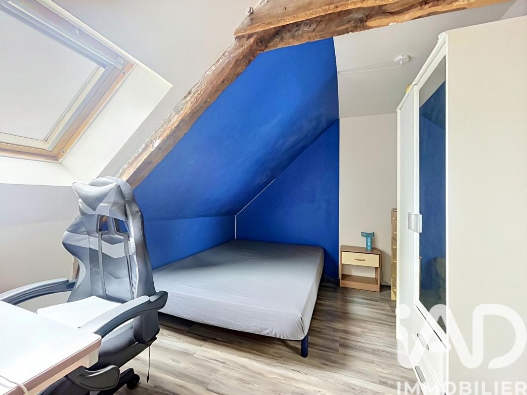 Maison 7 Pièce(s) Saint-Martin-des-Prés - Photo 16