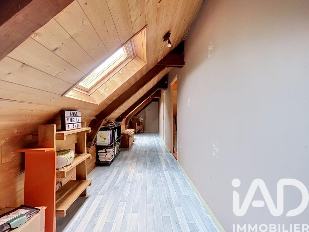 Maison 7 Pièce(s) Saint-Martin-des-Prés - Photo 18
