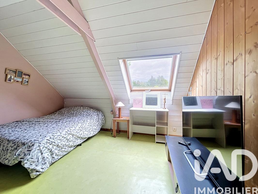 Maison 7 Pièce(s) Saint-Martin-des-Prés - Photo 19