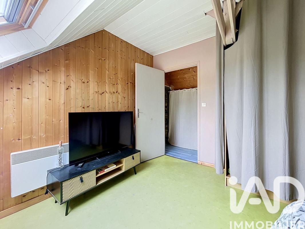 Maison 7 Pièce(s) Saint-Martin-des-Prés - Photo 20