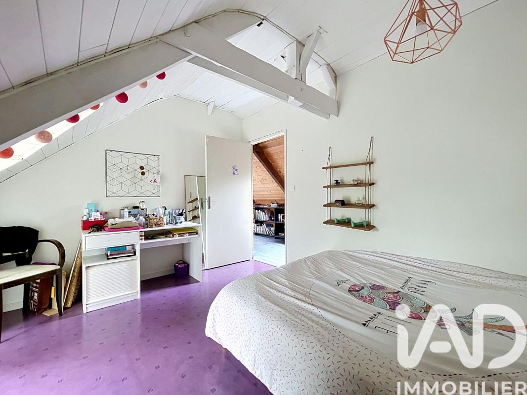 Maison 7 Pièce(s) Saint-Martin-des-Prés - Photo 21
