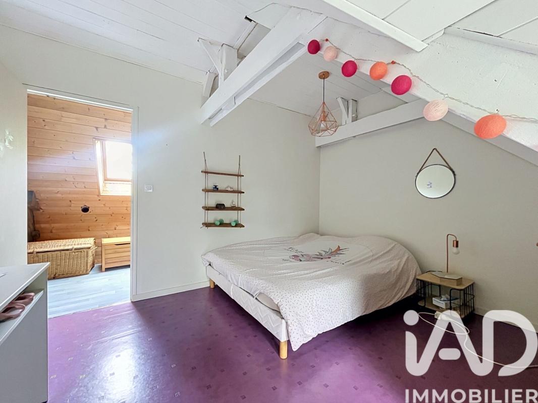 Maison 7 Pièce(s) Saint-Martin-des-Prés - Photo 22