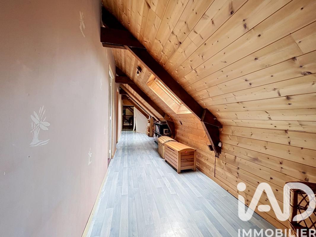 Maison 7 Pièce(s) Saint-Martin-des-Prés - Photo 24