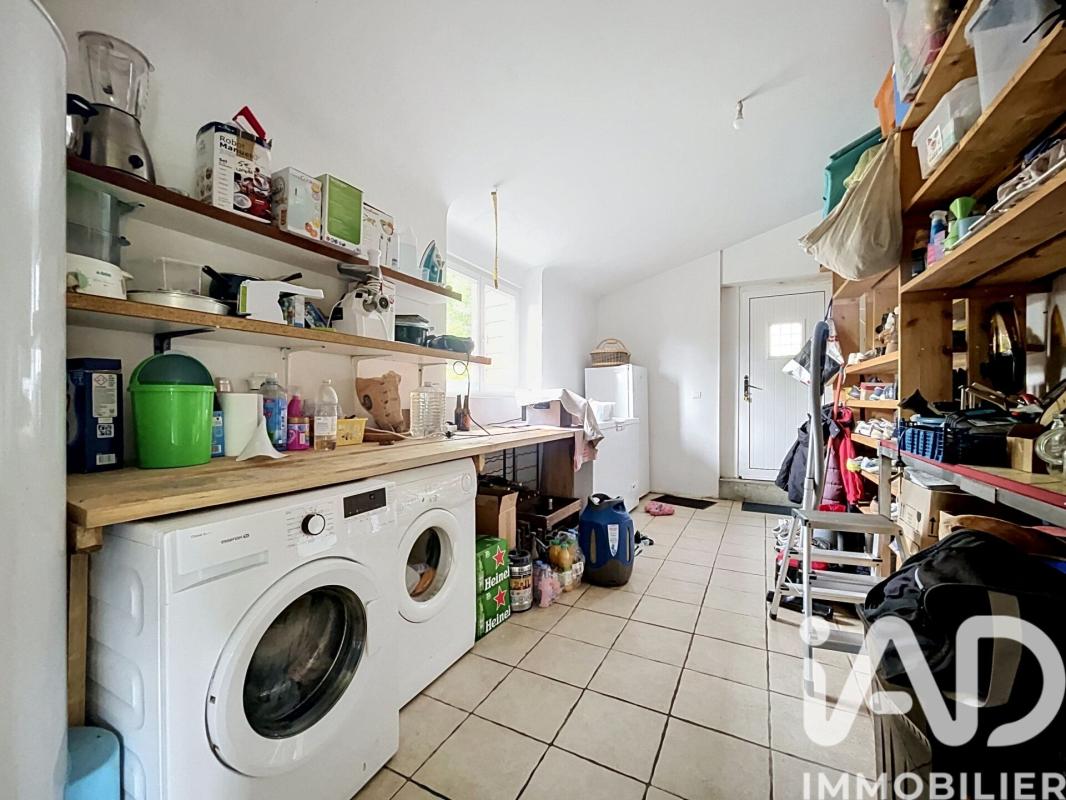 Maison 7 Pièce(s) Saint-Martin-des-Prés - Photo 25