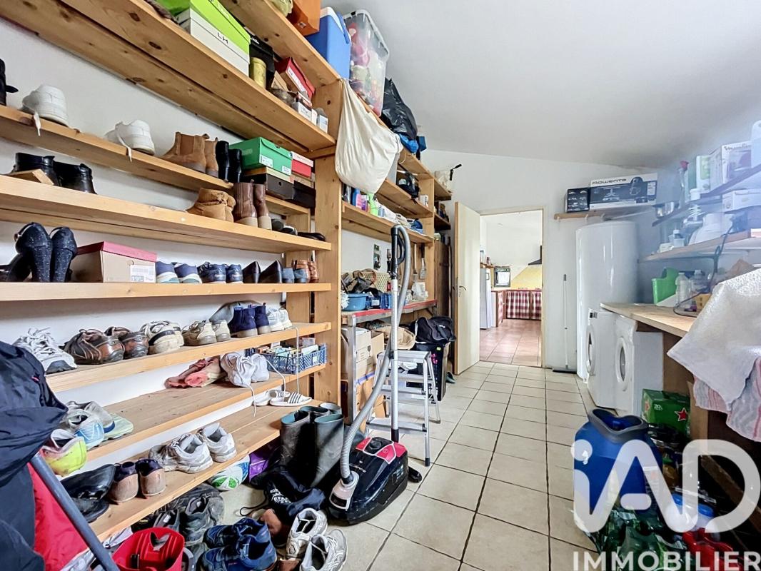 Maison 7 Pièce(s) Saint-Martin-des-Prés - Photo 26
