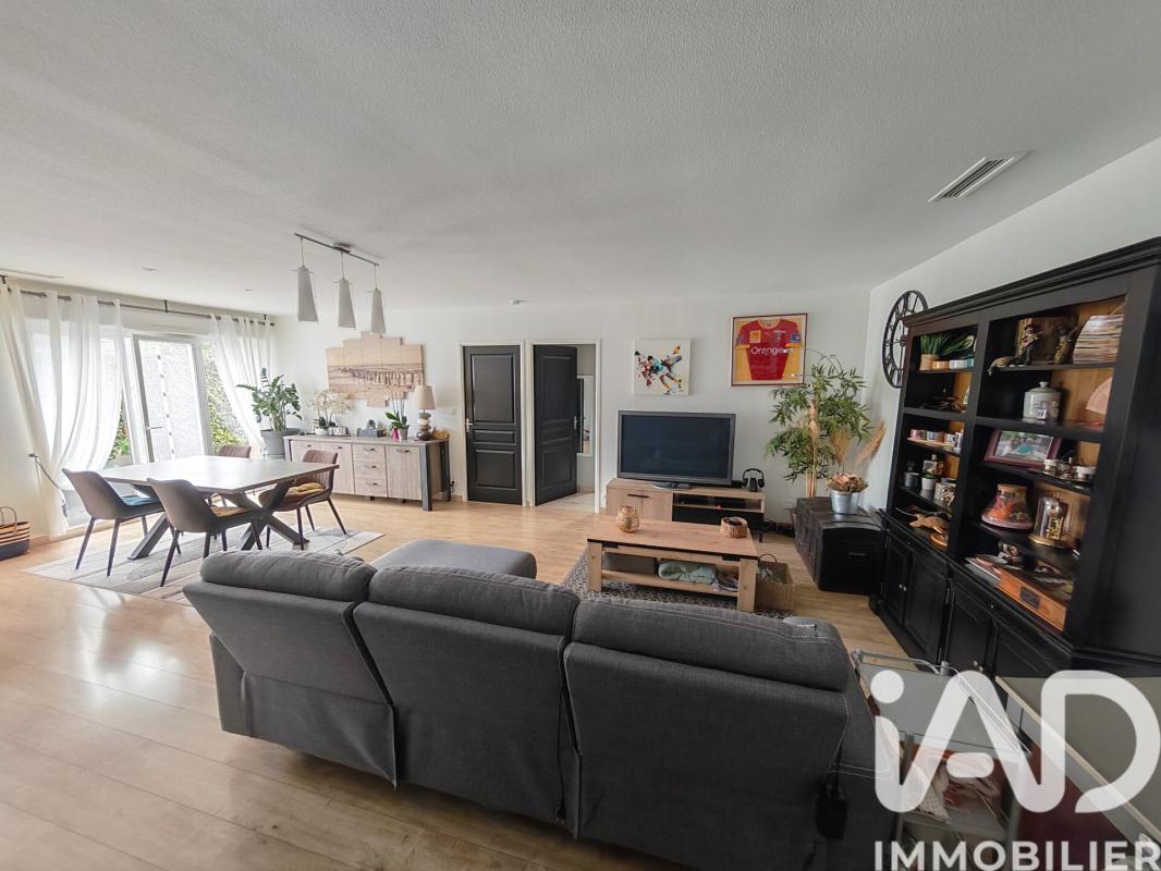 Maison 3 Pièce(s) Baho - Photo 5