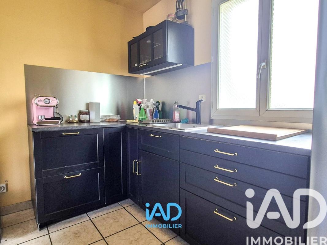 Maison 4 Pièce(s) Limay - Photo 11