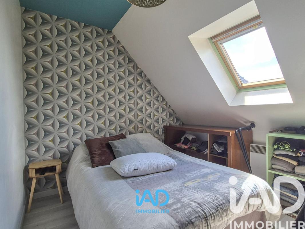 Maison 4 Pièce(s) Limay - Photo 12