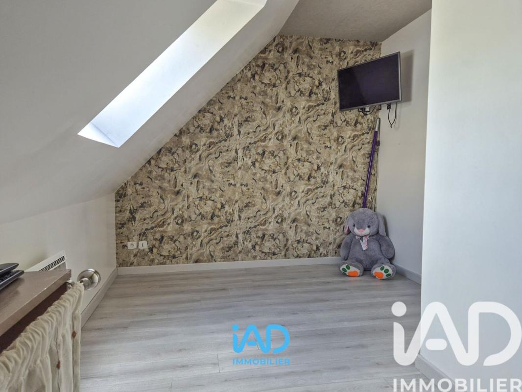 Maison 4 Pièce(s) Limay - Photo 13