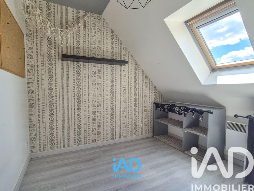 Maison 4 Pièce(s) Limay - Photo 14