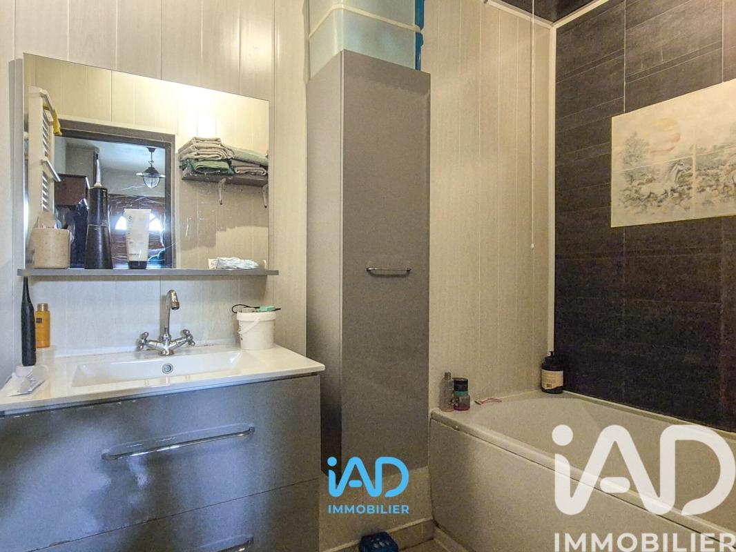 Maison 4 Pièce(s) Limay - Photo 15