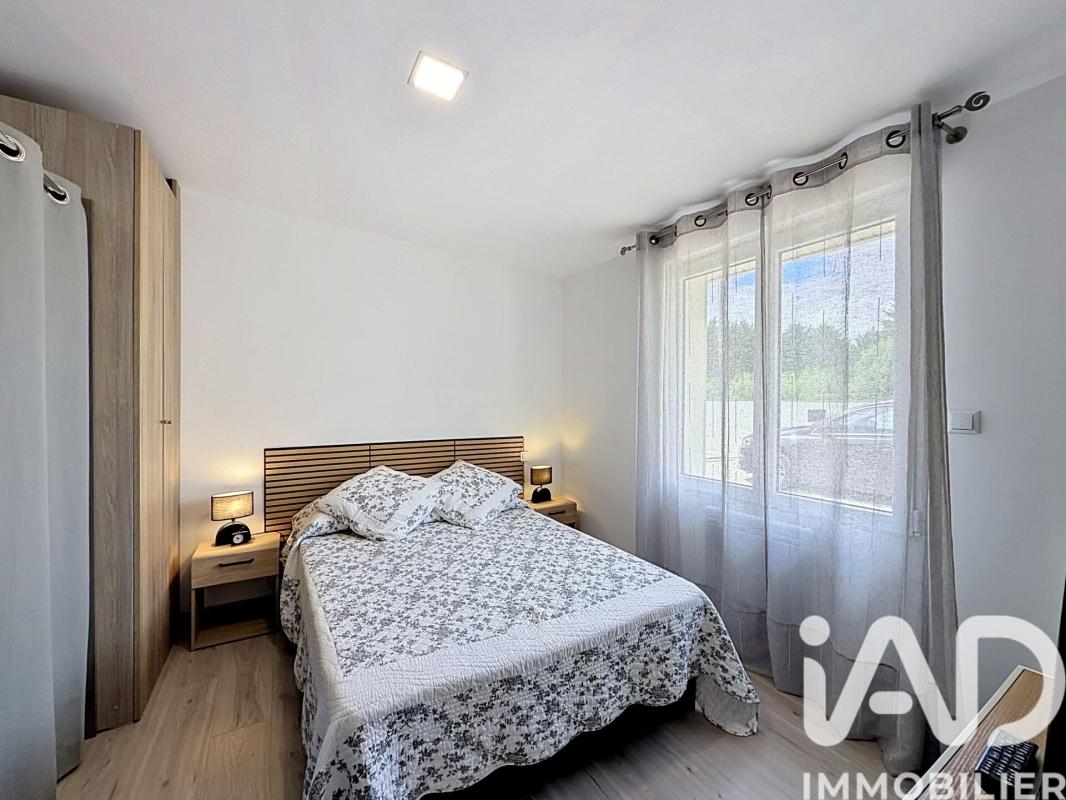 Maison 6 Pièce(s) Clam - Photo 3