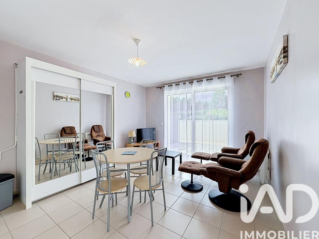 Maison 6 Pièce(s) Clam - Photo 5