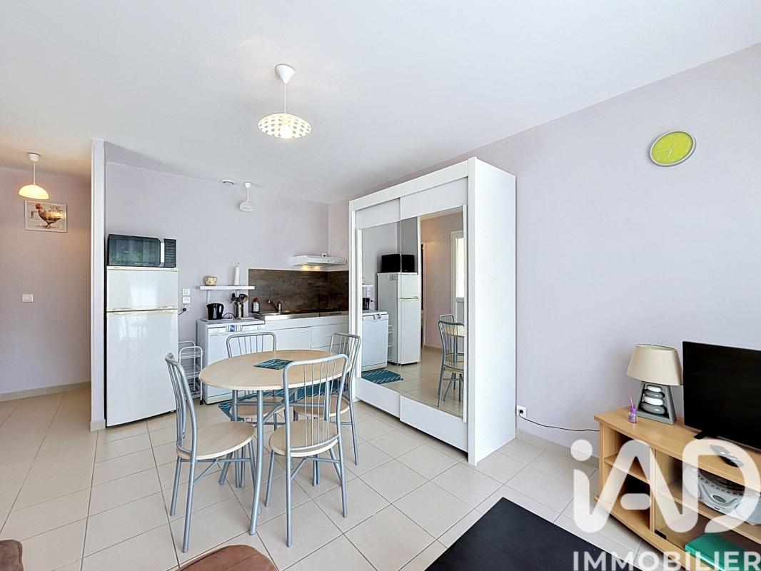 Maison 6 Pièce(s) Clam - Photo 6