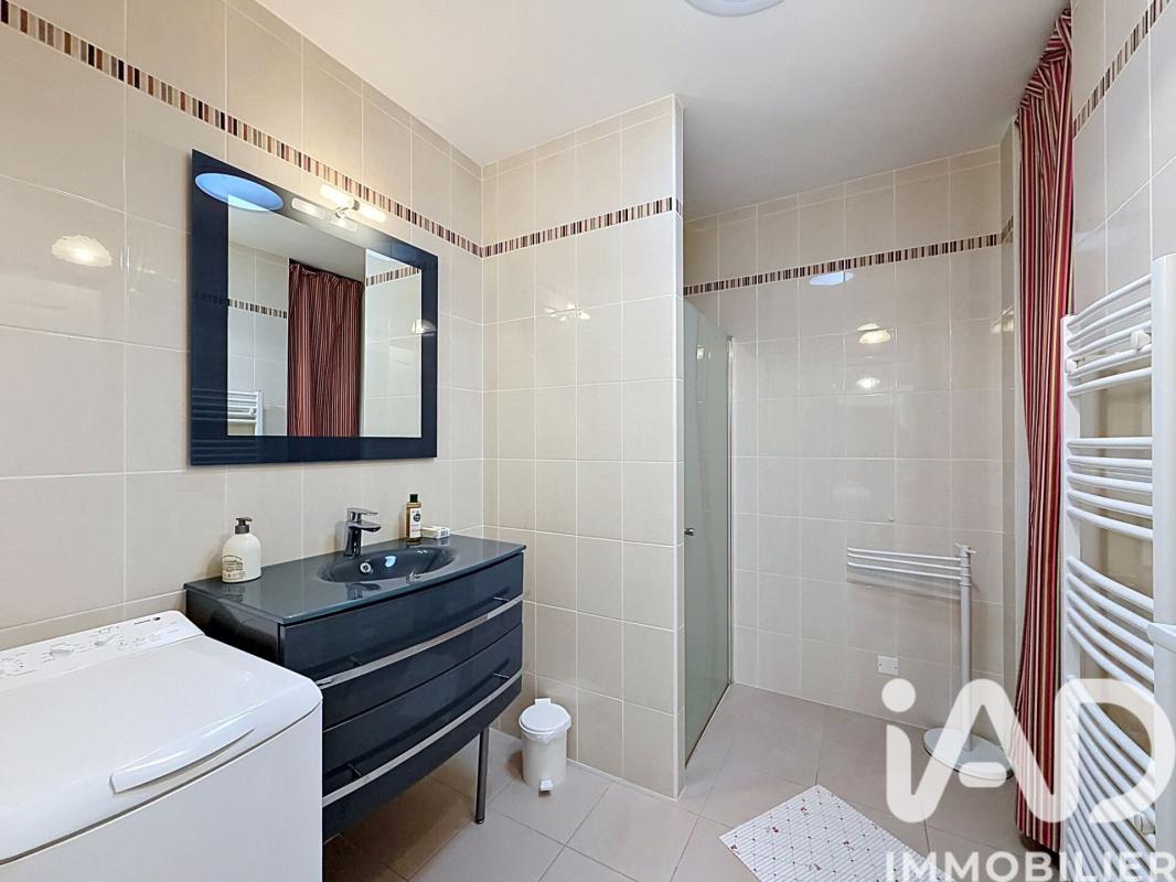 Maison 6 Pièce(s) Clam - Photo 7