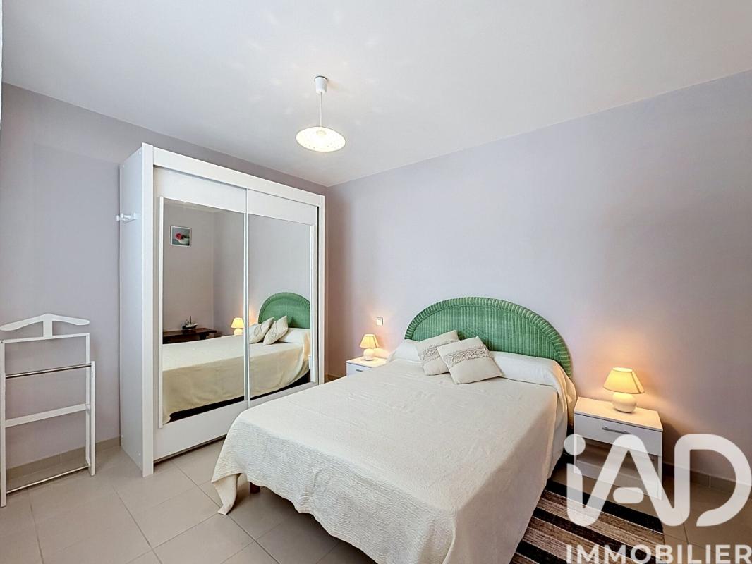 Maison 6 Pièce(s) Clam - Photo 8
